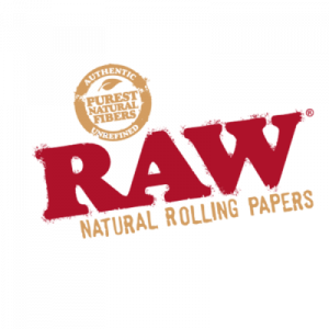 RAW