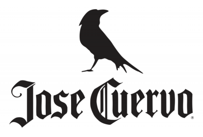 JOSE CUERVO
