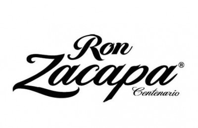 ZACAPA