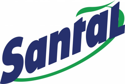 SANTAL