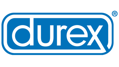 DUREX
