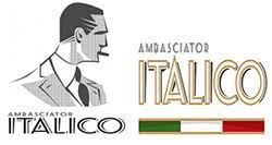 ITALICO