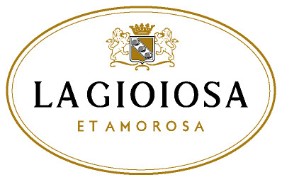 La GIOIOSA