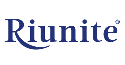 RIUNITE