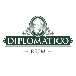 DIPLOMATICO