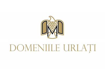 URLATI