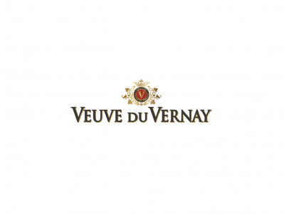 VEUVE DU VERNAY