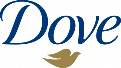DOVE