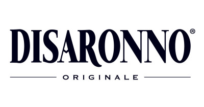 DISARONNO