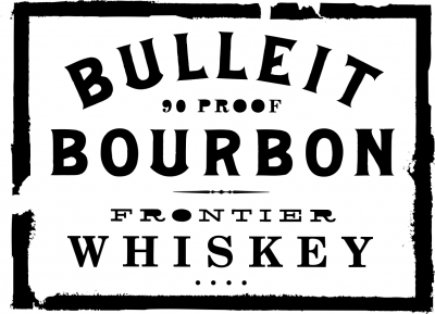 BULLEIT