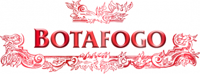 BOTAFOGO
