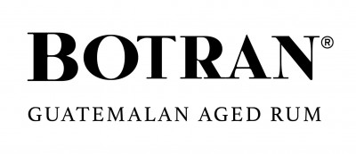 BOTRAN