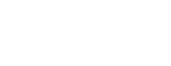 MIRACIELO