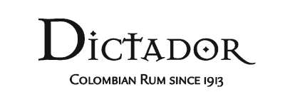 DICTADOR