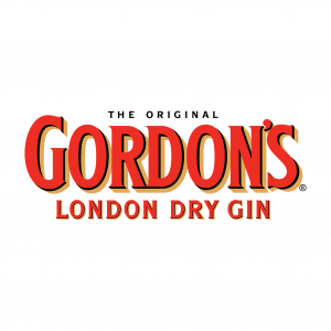 GORDONS
