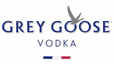 GREY GOOSE