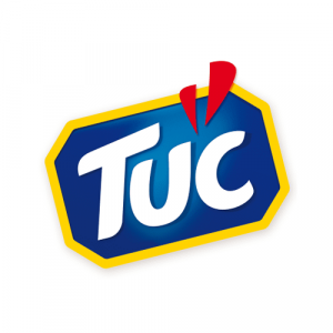 TUC
