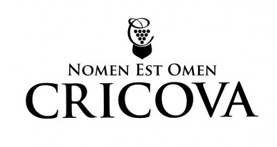 CRICOVA
