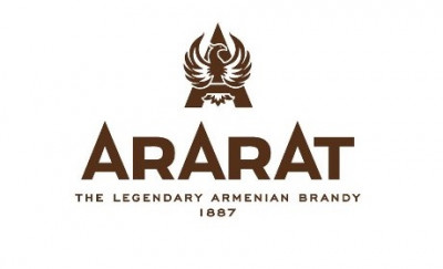 ARARAT