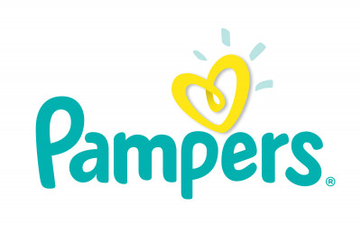 PAMPERS