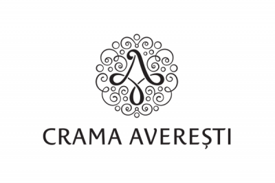 AVERESTI