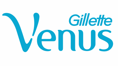 Gilette Venus