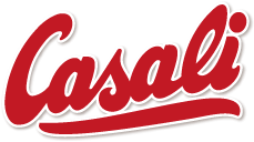 CASALI