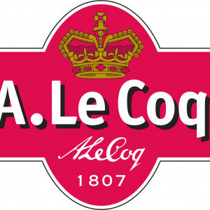 LE COQ