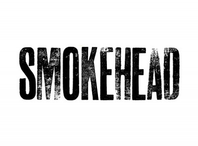 SMOKEHEAD