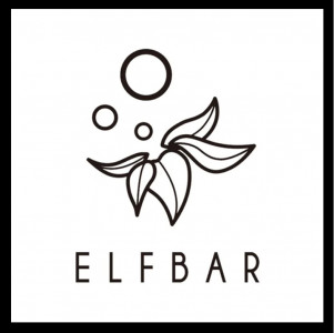 ELFBAR