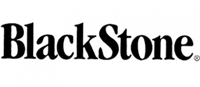 BLACKSTONE