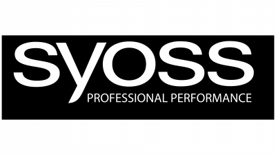 SYOSS