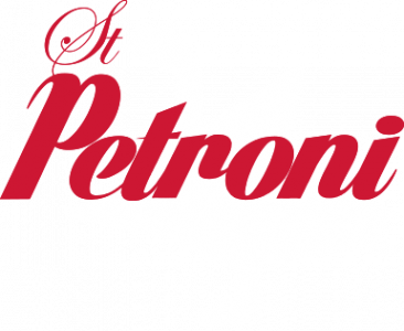 ST PETRONI