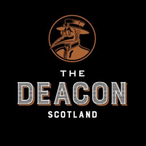 THE DEACON