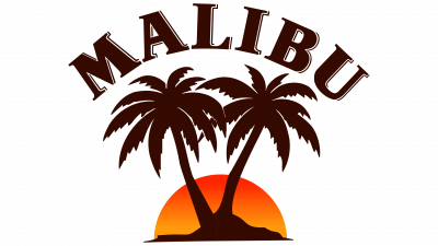MALIBU