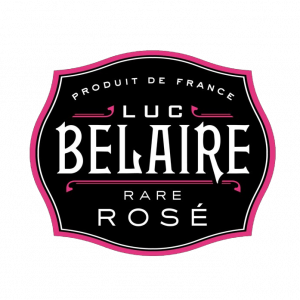 BELAIRE