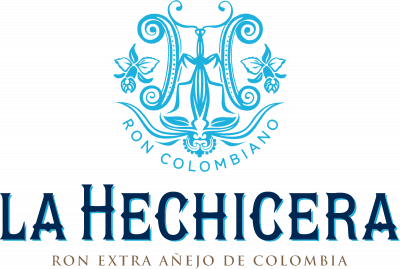 LA HECHICERA