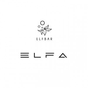 ELFA PRO
