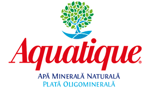 AQUATIQUE