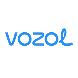 VOZOL S