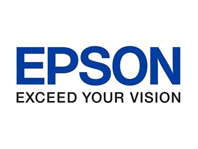 EPSON