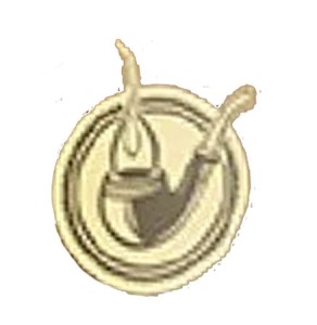 SAILOR'S PRIDE