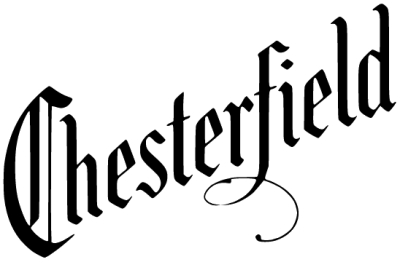 CHESTERFIELD