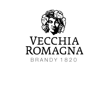 VECCHIA ROMAGNA