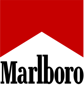 MARLBORO