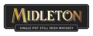 MIDLETON