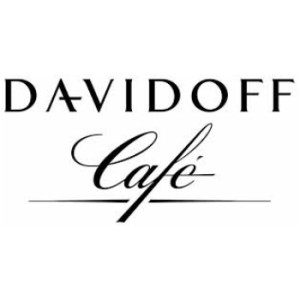 DAVIDOFF