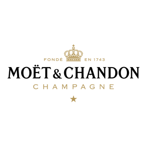 MOET & CHANDON