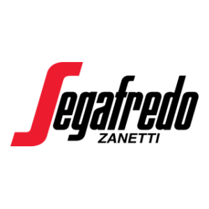 SEGAFREDO