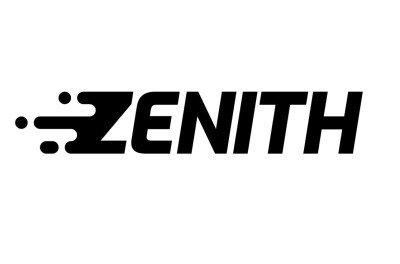 ZENITH